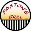 Paxton's Grill